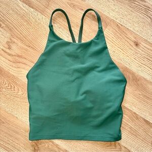 Old Navy PowerSoft Tank Top